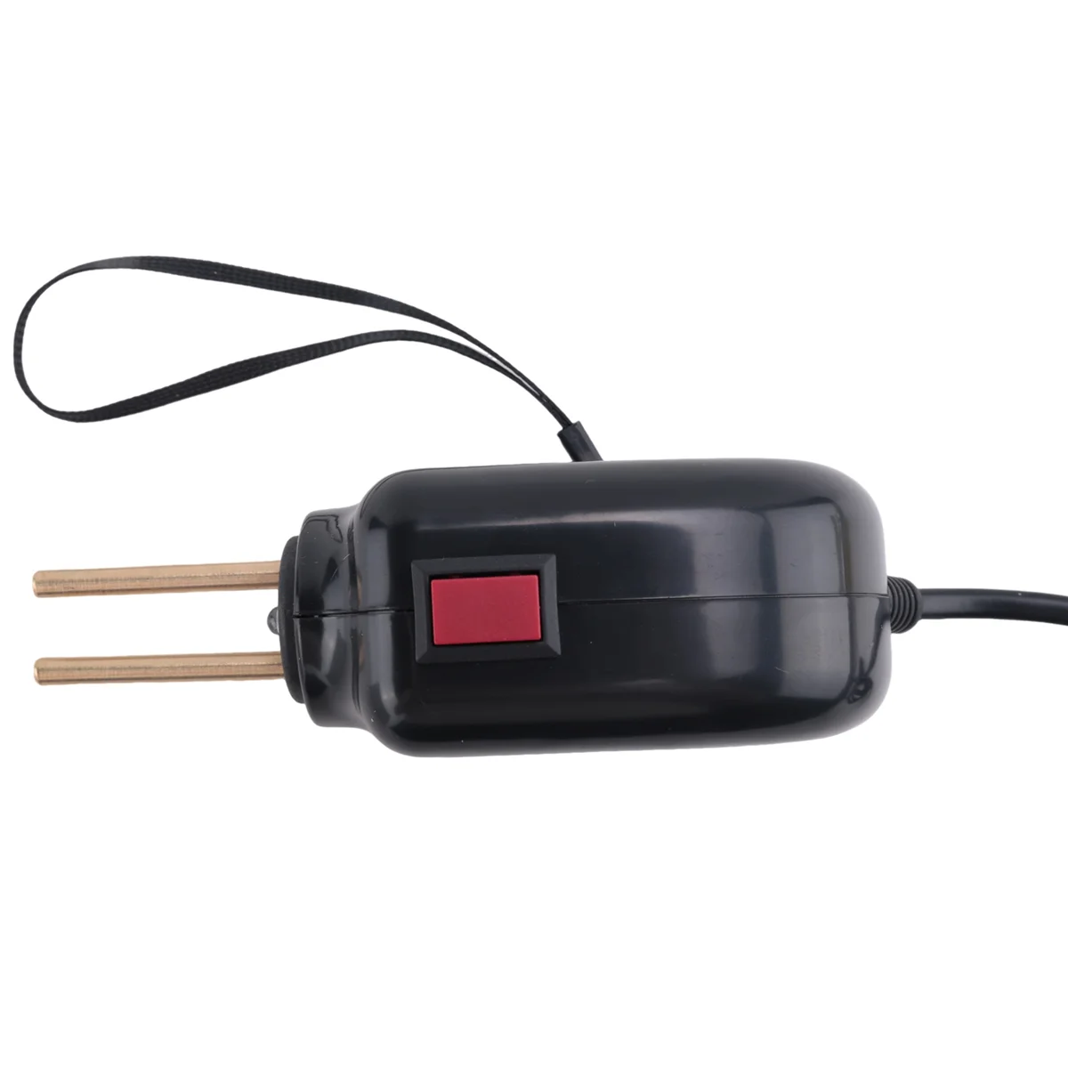 Abfw Plastic Welder…