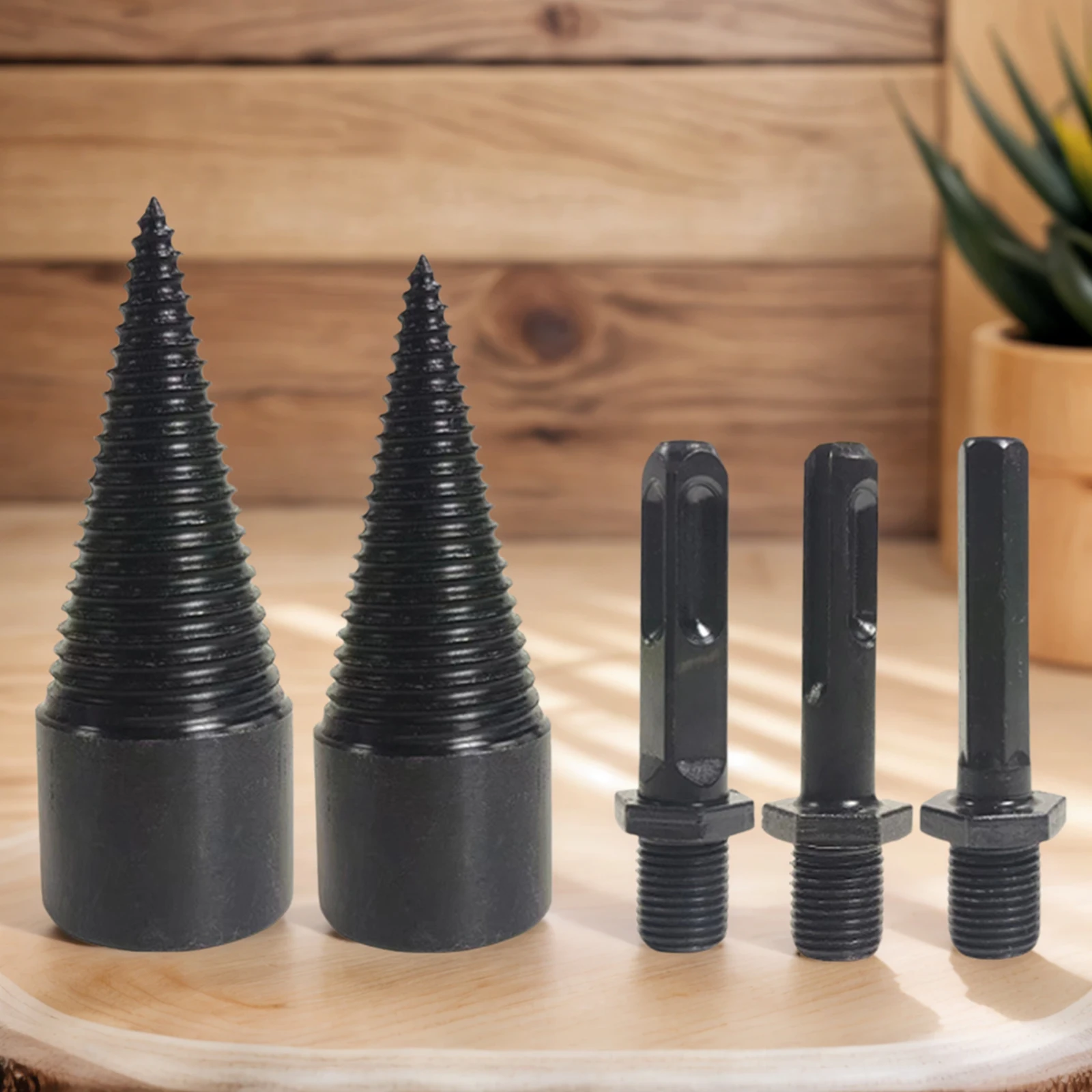 Thumbnail 2 - #18 Log Splitters Deals & Discounts