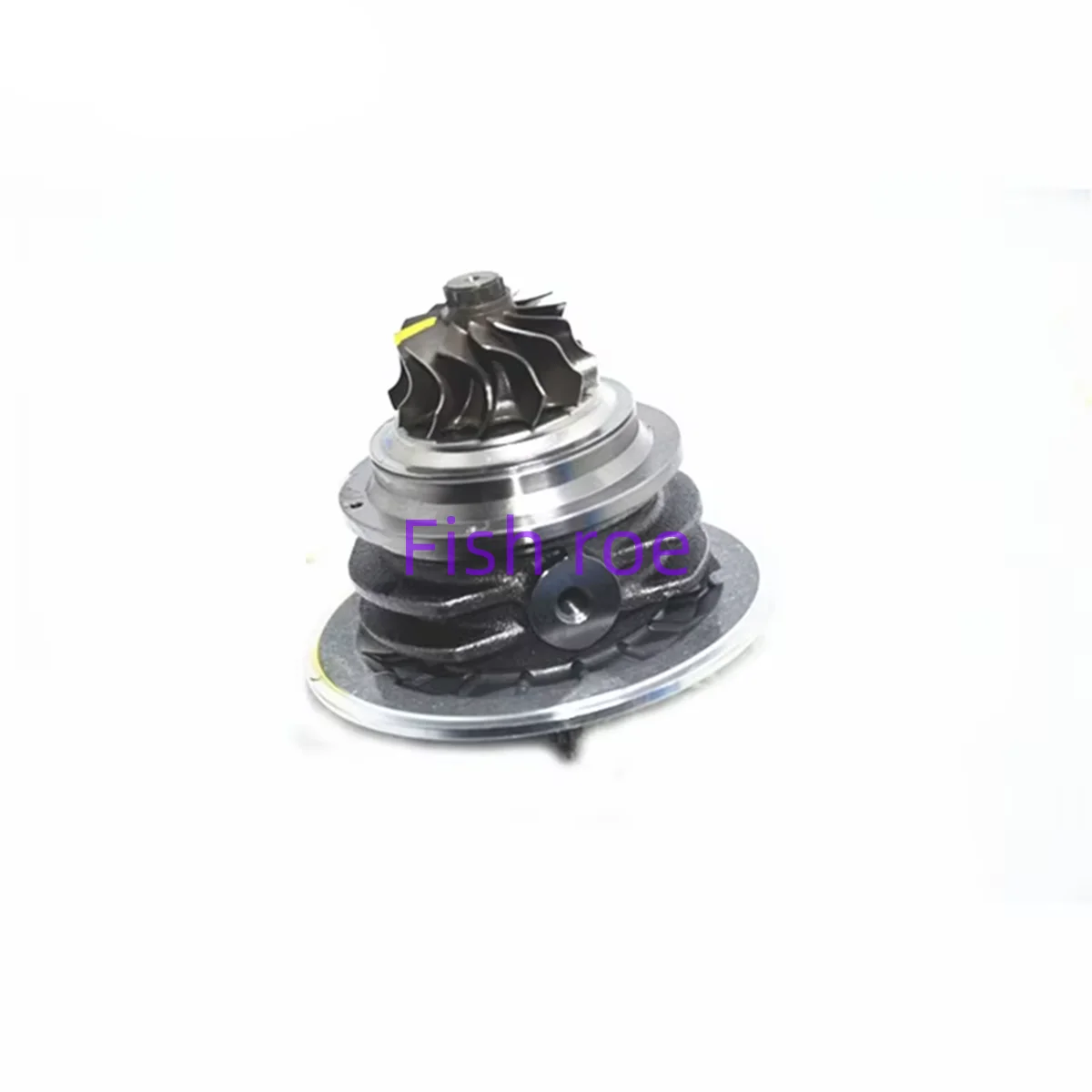 

Turbocharger movement for 708618 14716 709035 726194