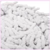 B25B 12 PCS Mop Cloth For Xiaomi Dreame Bot W10 Sweeping Robot Vacuum Cleaner Accessories Replacement Parts