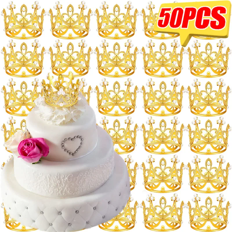 �y�Z�[�����z50/1x �~�j�N���E���P�[�L�f�R���[�V�����p�[���N���E���q���̔��v�����Z�X�����i DIY �x�[�L���O�J�b�v�P�[�L�������a�����p�[�e�B�[�̑���