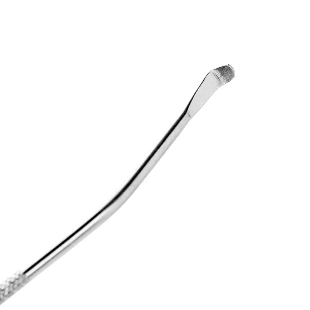 10Pcs Stainless Steel Bee Queen Larva Transferring Needle Bee Larvae Retractable  Worm Moving Grafting Needle Beekeeping Tools