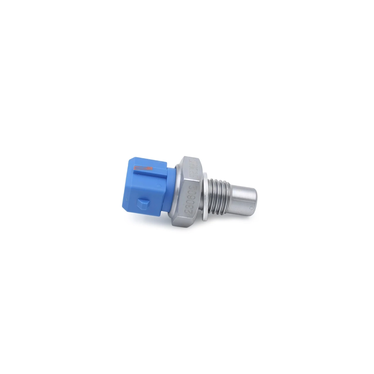 Wassertemperatursensor für Piaggio Vespa LX 125/150 Liberty/Scrabble/Typhoon/Vespa/MP3/Zip 58273R Motorrad-Temperaturfühler – Detail 3