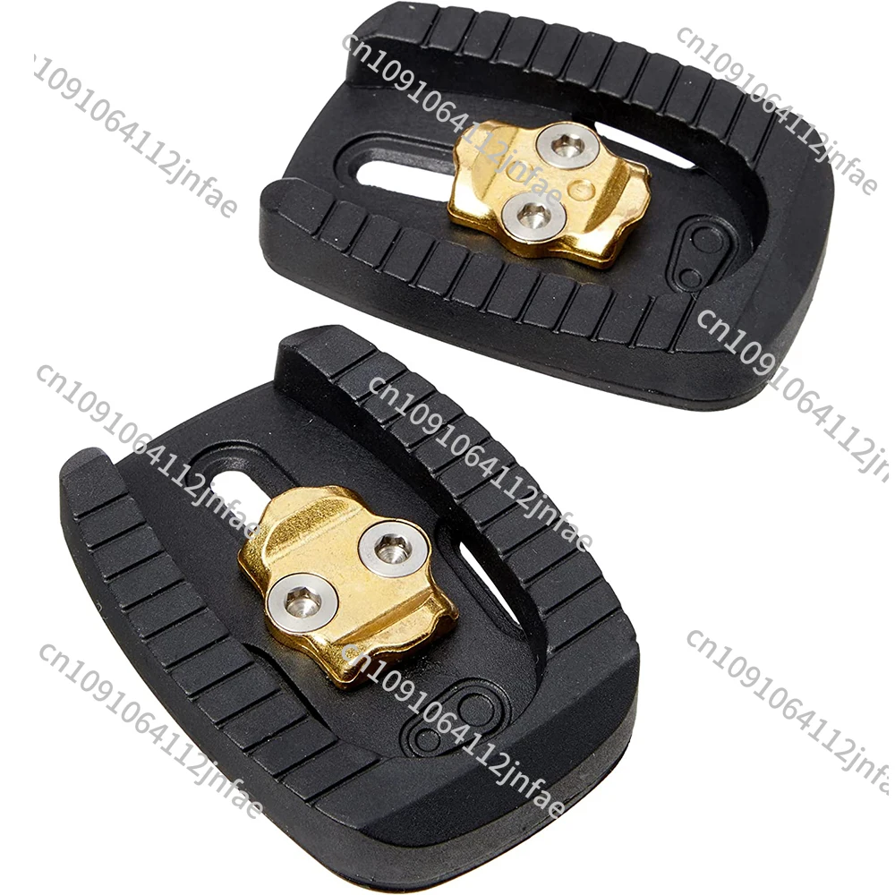 Look Keo Spd Crankb… - image