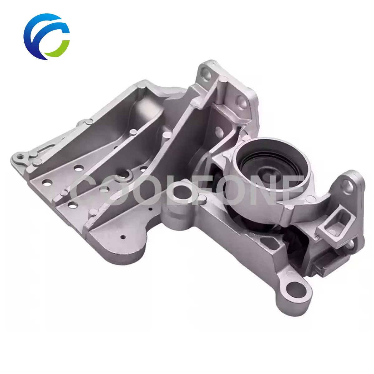 

Left Engine Motor Mount Support Frame Drive Bracket for NISSAN QASHQAI I J10 NJ10 2.0 MR20DE 2007-2013 11220JD200 11220JE20A