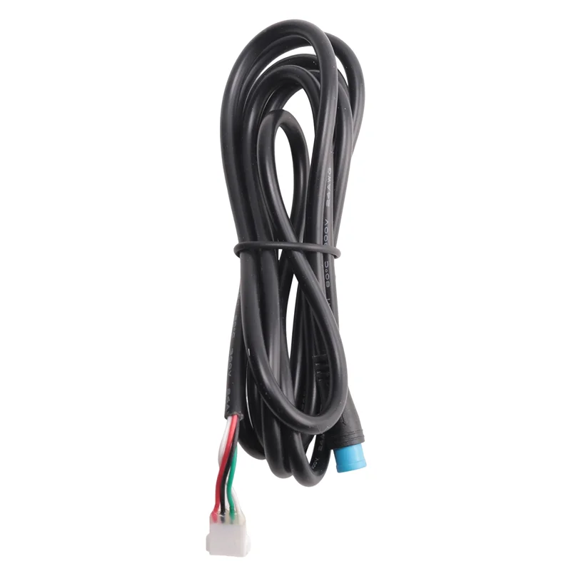 

AEF6-Xiaomi Scooter Accessories Controller For Xiaomi M365 Accessories Controller Dashboard Xiaomi M365 Pro