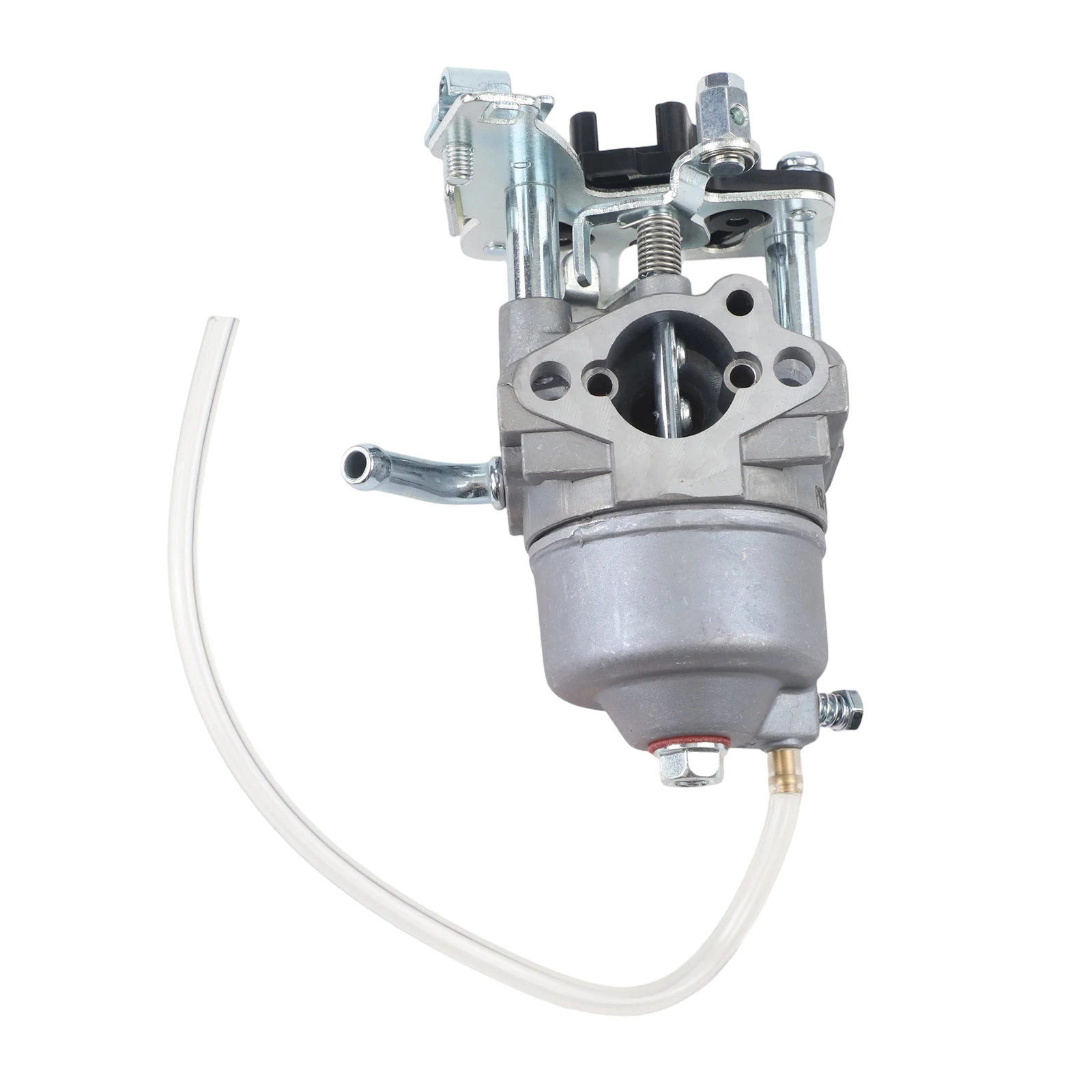 

Carburetor with Gaskets Replacement for GP2200i 2200 Watt Generator 7117 to Optimize Engine Function and Fuel Economy