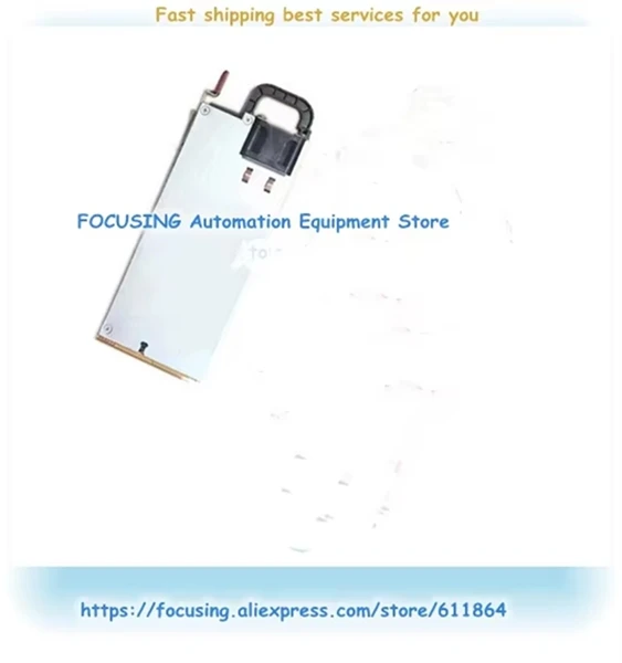DPS-1200FB A 438202-001 1200w Switch Power Supply Gpu Open Rig Mining Btc Eth Ethereum 1200 Watt