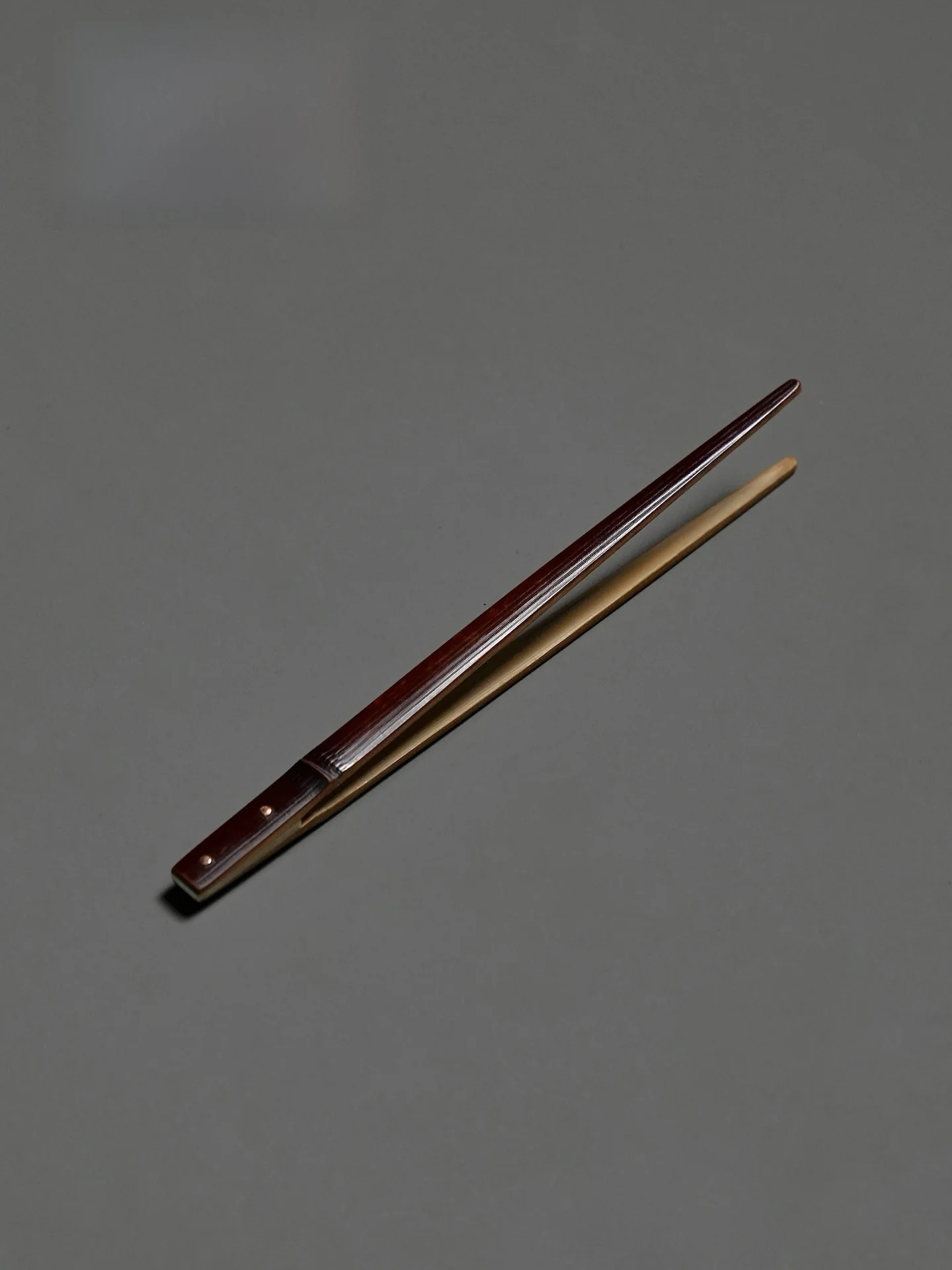 

Антикварный бамбуковый зажим для крышки чайника, зажим для чайной чашки, зажим для чайной золы, зажим для удаления чайных листьев, вставка для крышки чайника