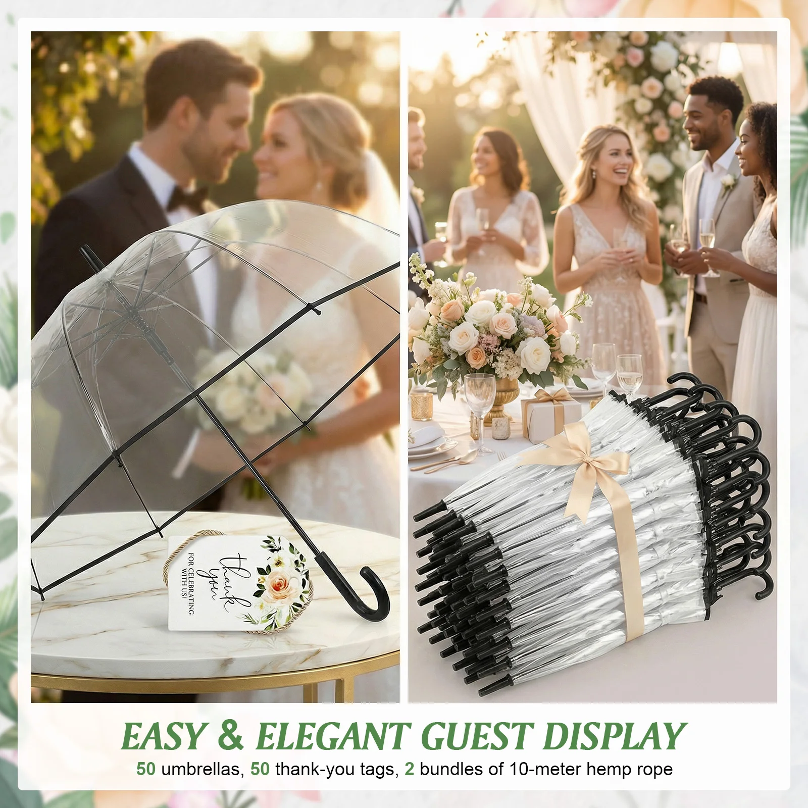 52 Inch Large Windp…