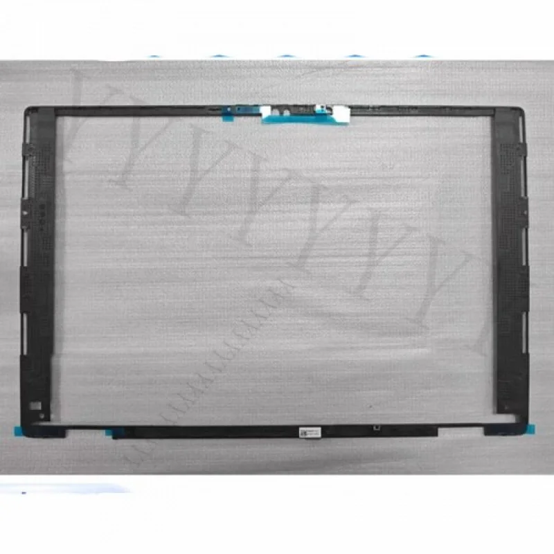

Y+New for HP ENVY X360 16-AC 16-AD Laptop LCD Front Bezel Cover AP98K000711
