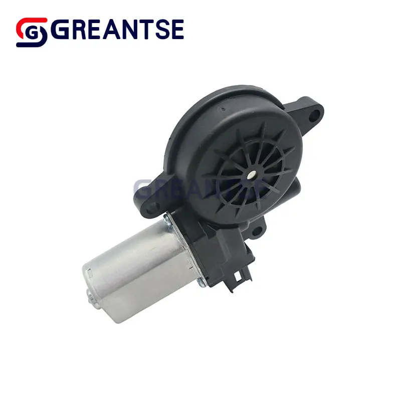 D651-58-58X Right Power Window Glass Lifter Motor D6515858X For Mazda 2 3 6 CX-5 Auto Parts Accessories Factory Price Wholesale