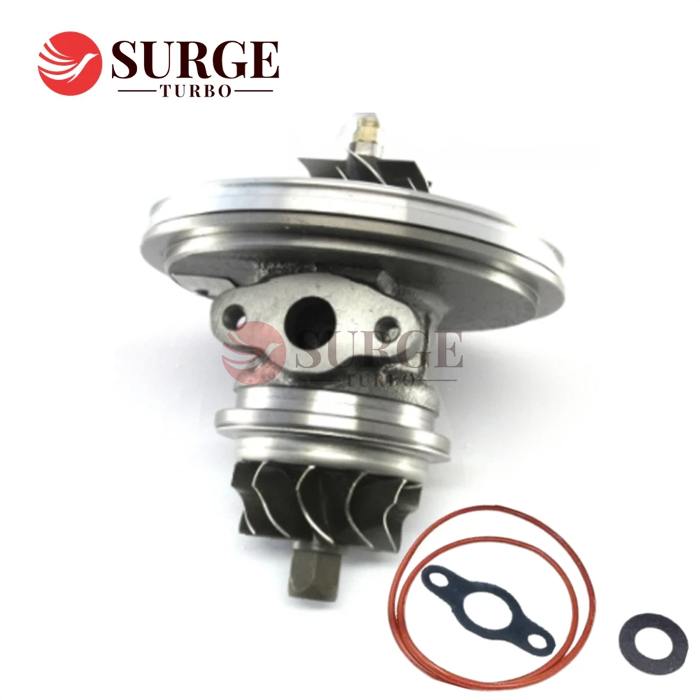 خرطوشة توربو توربينية كور 53049880057 K04 لسيارة Mercedes Sprinter II 215CDI 315CDI 415CDI 515CDI OM646 DE22LA 53049700057 #3