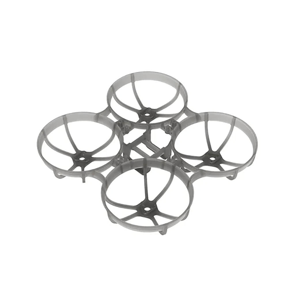 Für BETAFPV Meteor75 Pro O4 / Meteor65 Pro O4 Drohne O4 Air Unit Kamerahülle + 65mm/75mm Rahmen für Meteor65 Meteor75 Pro Drohnen – Detail 25