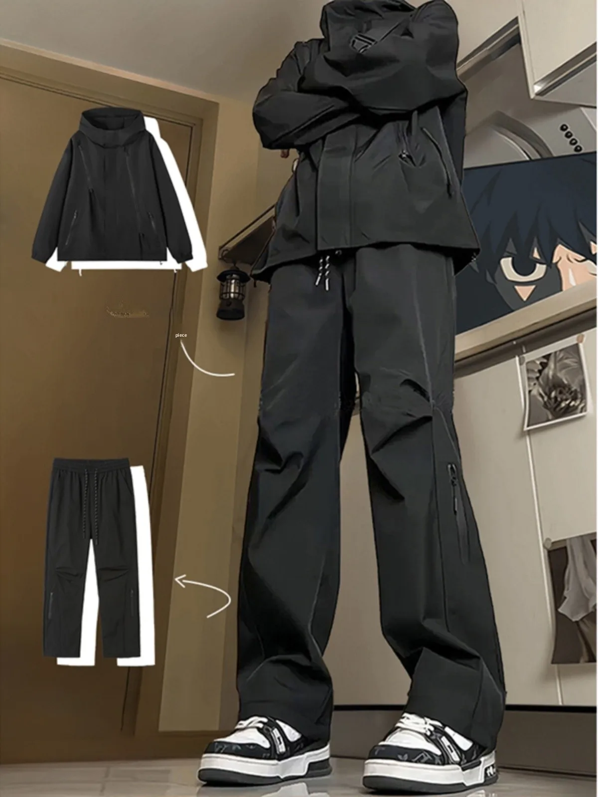 No image