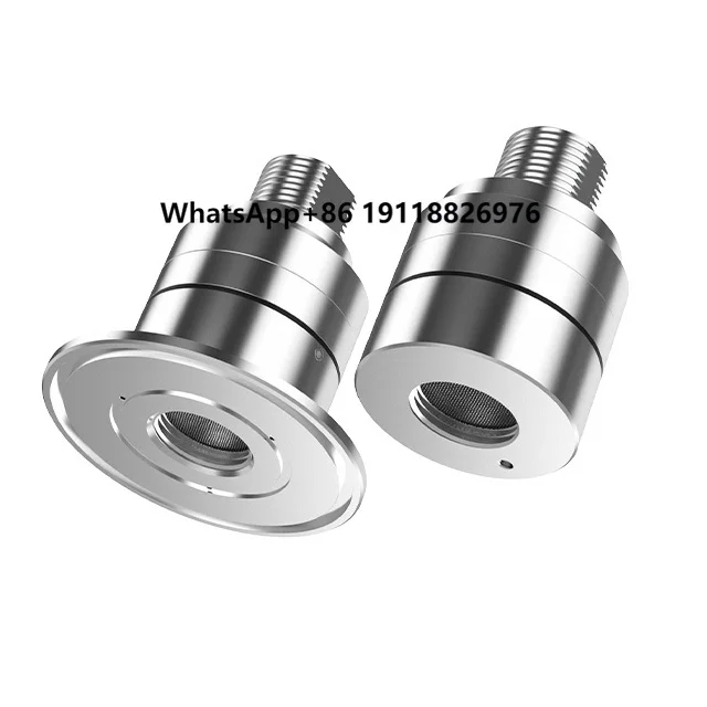 

MCJJJ Series Gas Sensor(CH4)