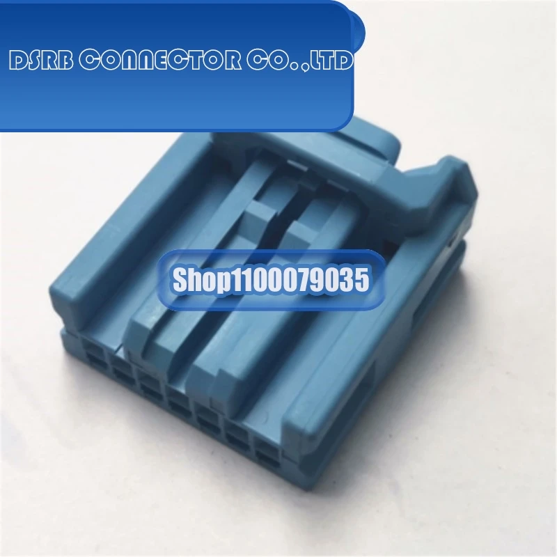 

20pcs/lot MX34007SF4 MX5-A-20S-C PB625-08027 965786-1 211PC022S8149 2-2188225-1 9-2208716-9