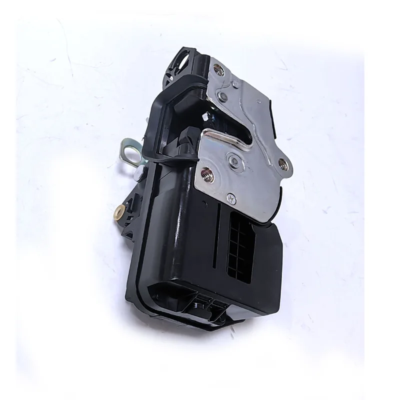 931-303 15785123 15857628 Car central locking for Chevrolet