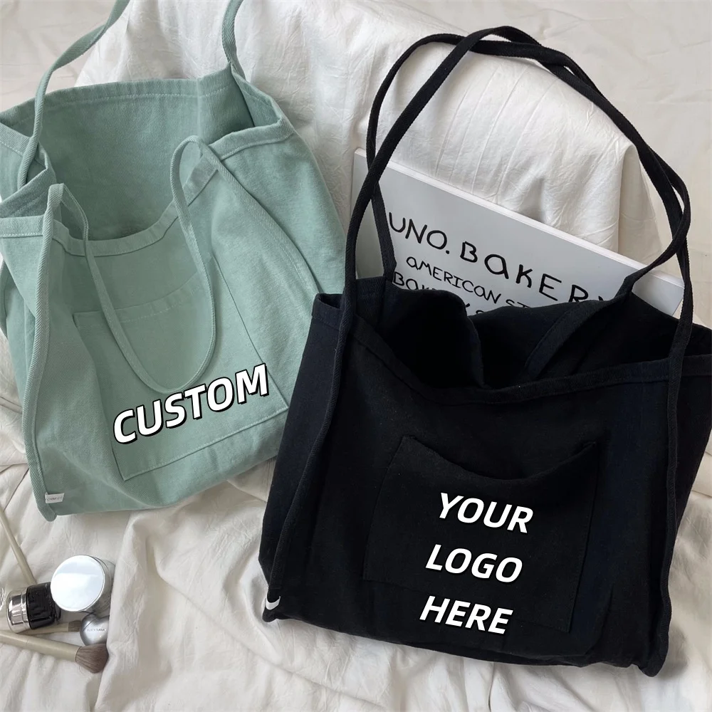 bolsa-de-lona-personalizada-com-logo-grande-capacidade-bolsa-de-ombro-de-algodao-com-bolso-frontal-reutilizavel-e-ecologica-para-compras-e-deslocamentos-diarios