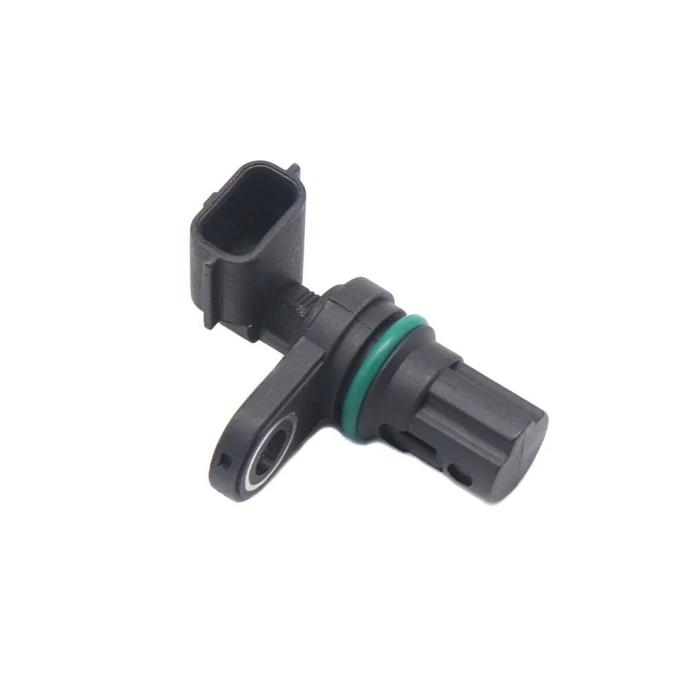 Car CPS Camshaft Position Sensor 23731-EN22A For Nissan CUBE NV200 SENTRA TIIDA VERSA 1.8L 2.0 237313LM1A 23731EN215 23731EN22A