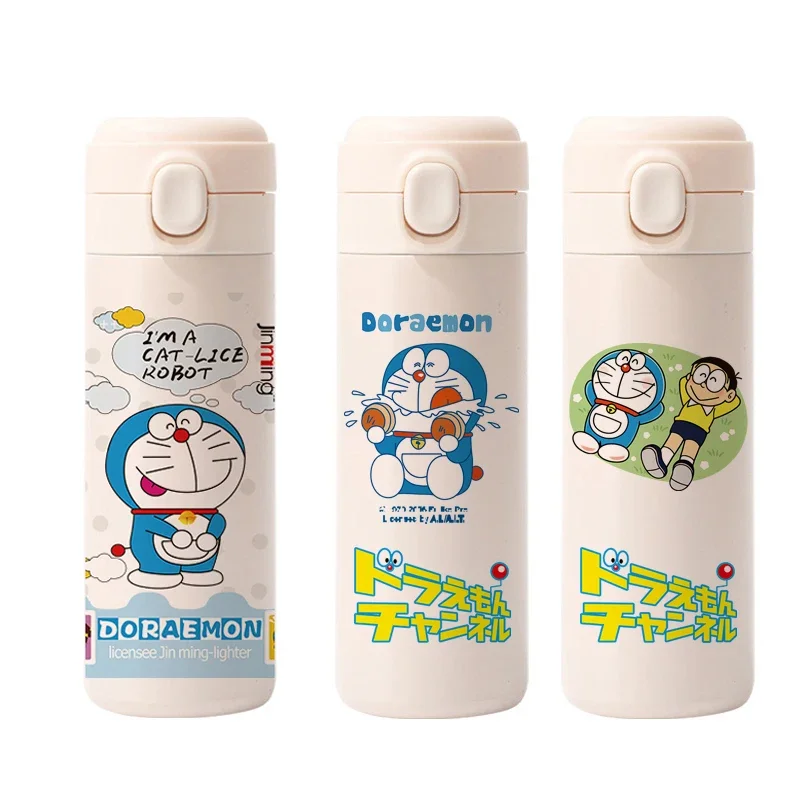 copo-a-vacuo-cartoon-doraemon-de-420ml-grande-capacidade-leve-e-pratico-para-estudantes-copo-de-Agua-bonito-em-aco-inoxidavel-presente