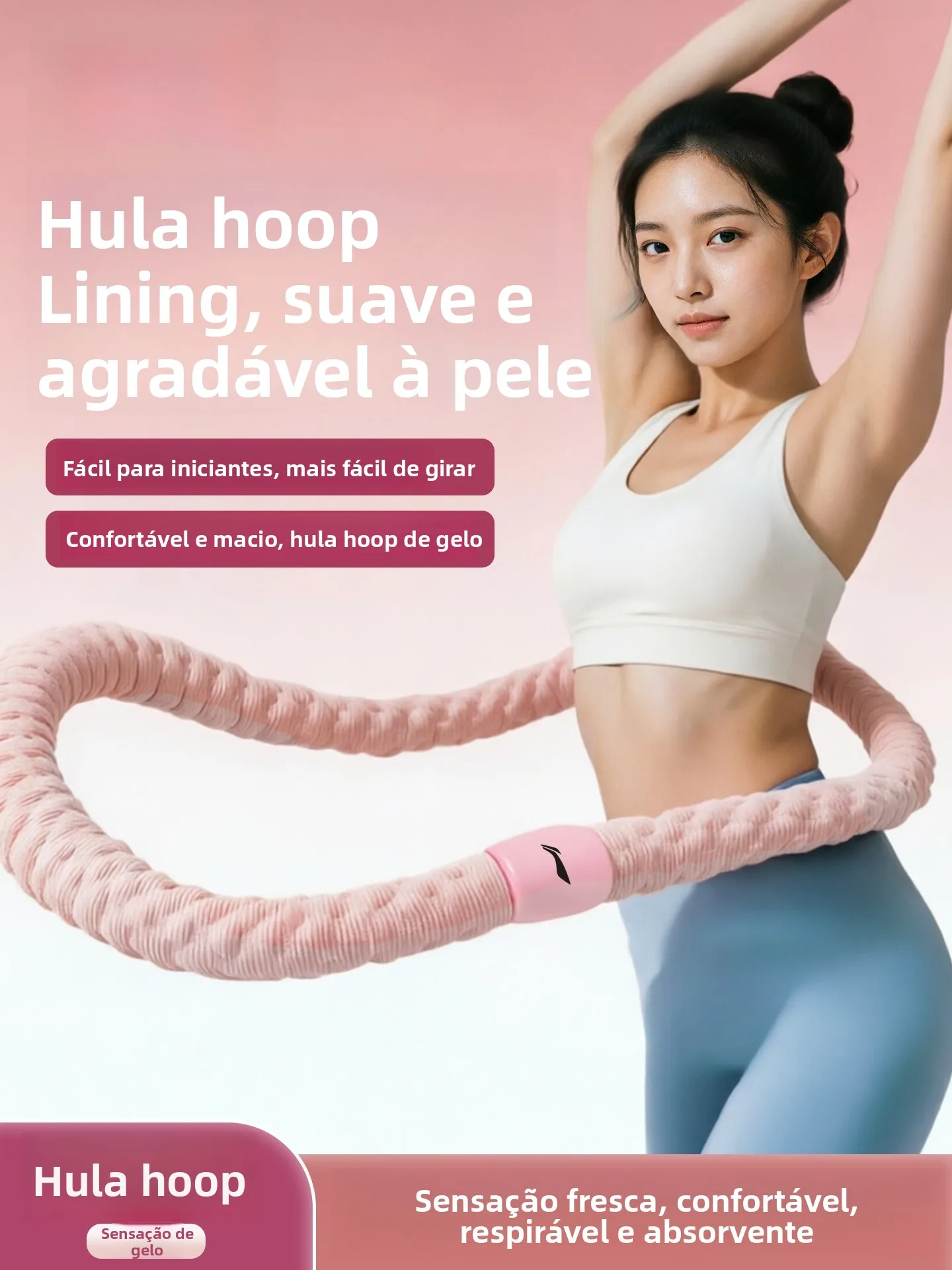 cintura-dimagrante-morbida-per-donna-per-fitness-domestico-perdita-di-peso-modellamento-della-vita-e-dell'addome-senza-rischi-di-lesioni-alla-vita
