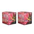 Random 2pcs