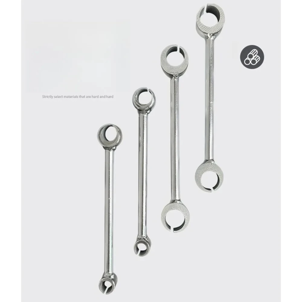 Thumbnail 3 - #36 Best Wrenches to Buy In 2026