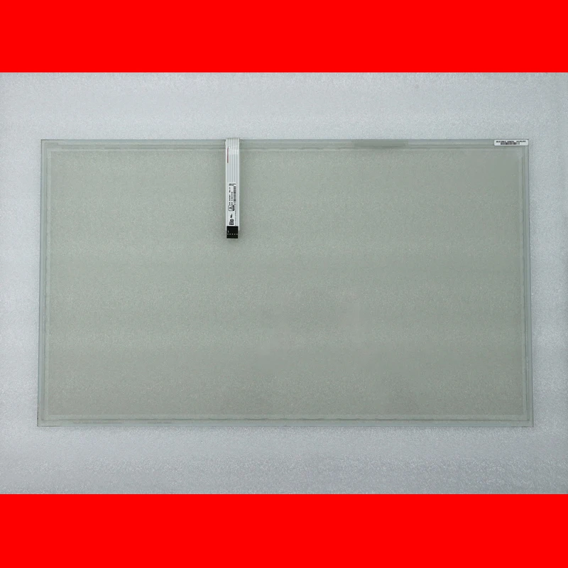 24'' E427347 -- Touchpad Resistive touch panels Screens