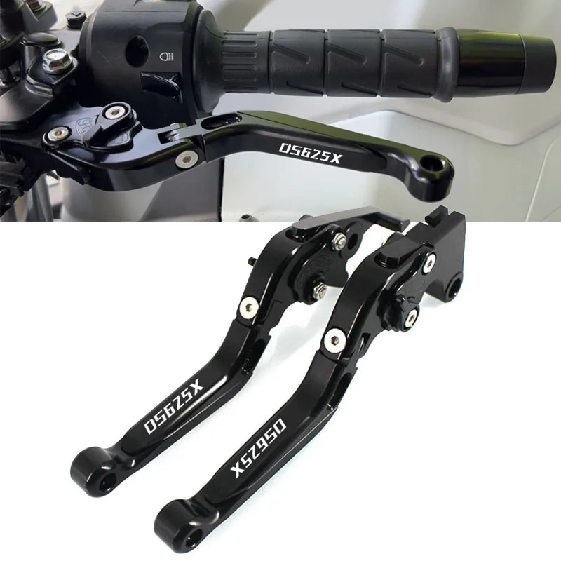 Motorcycle Adjustab… - image