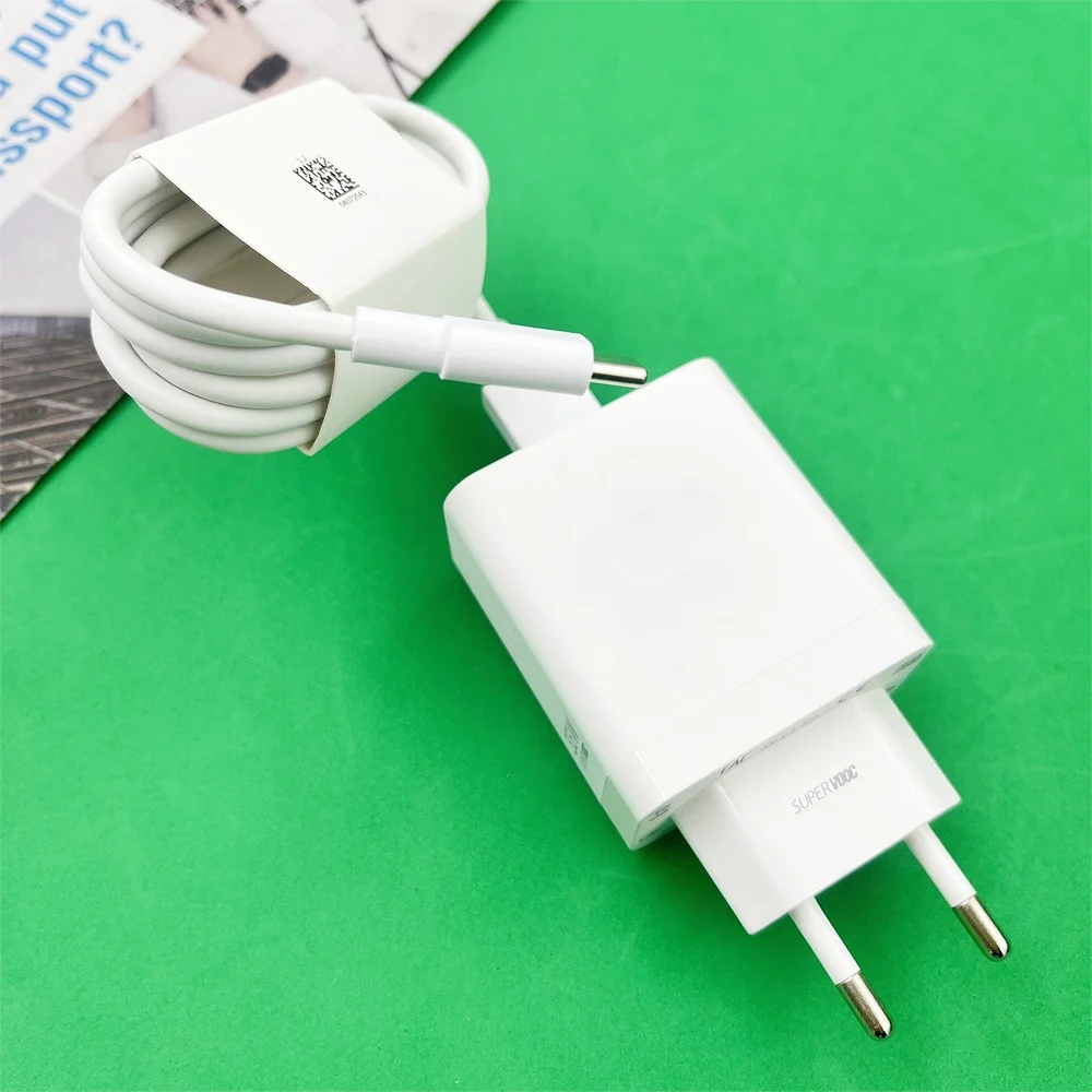 View 6