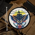 CUSTOM-1443