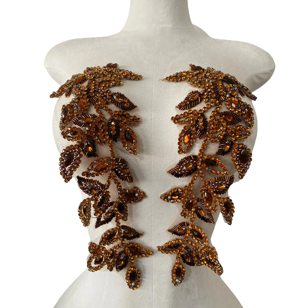 18-couleurs-de-tissus-de-dentelle-perlee-et-appliquee-ornements-de-plantes-materiaux-de-decoration-pour-robes-de-soiree-tissu-assorti