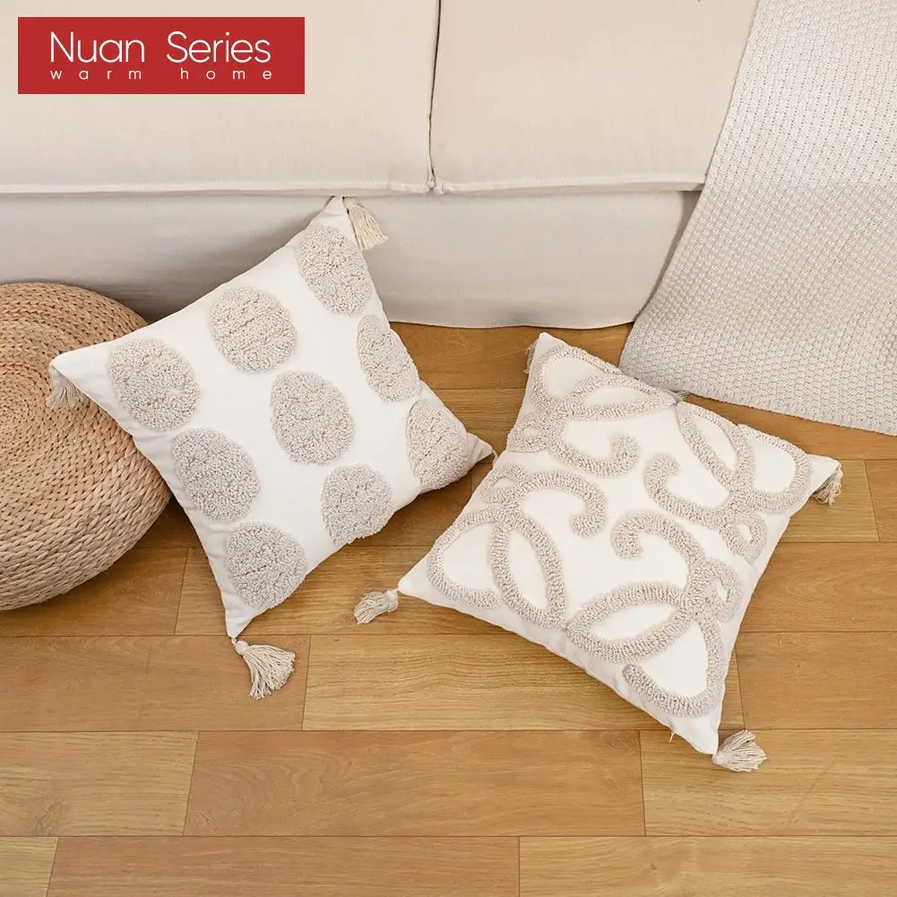 Easter Themed Tufte… - image