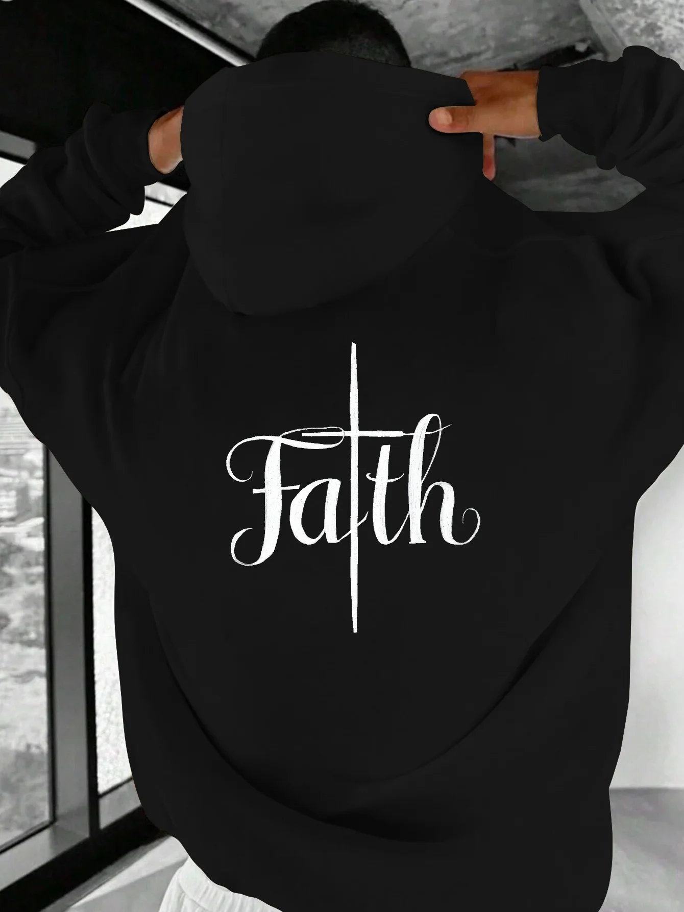 Autumn And Winter N… - image