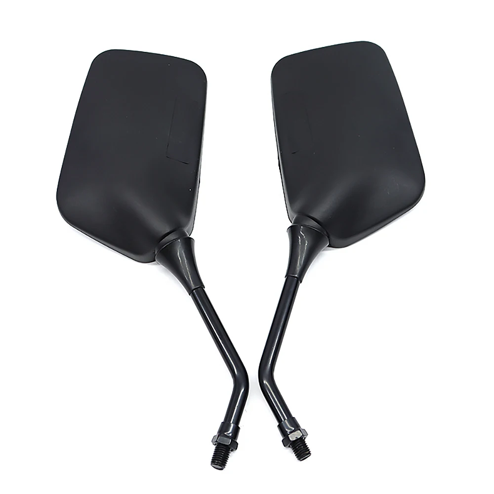 Motorcycle Rearview Side Mirror For Honda CBF125 CBF150 CBF250 CBF 125 150 250 CBX 250RS 400F 750F 1000 CBX400F CBX750F CBX1000 - view 3