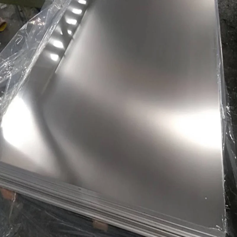 3mm 4mm 5mm 6 mm 8mm dicke 100*100mm 100*200mm 200*300mm aluminium platte blatt