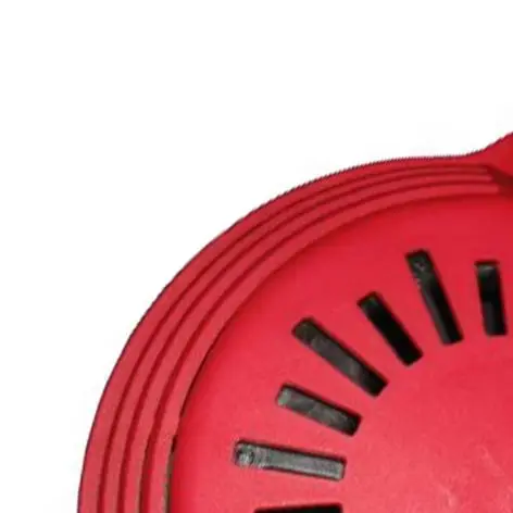 

1PC Pull Disk Starter For HRR2163PDA HRR2163TDA HRR2163VXA Manual Pull Disk Startup Pull Disk Parts Replacement Accessories