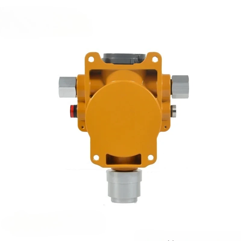 Direkt ab Werk hergestellte SF6-Gasanalysatoren