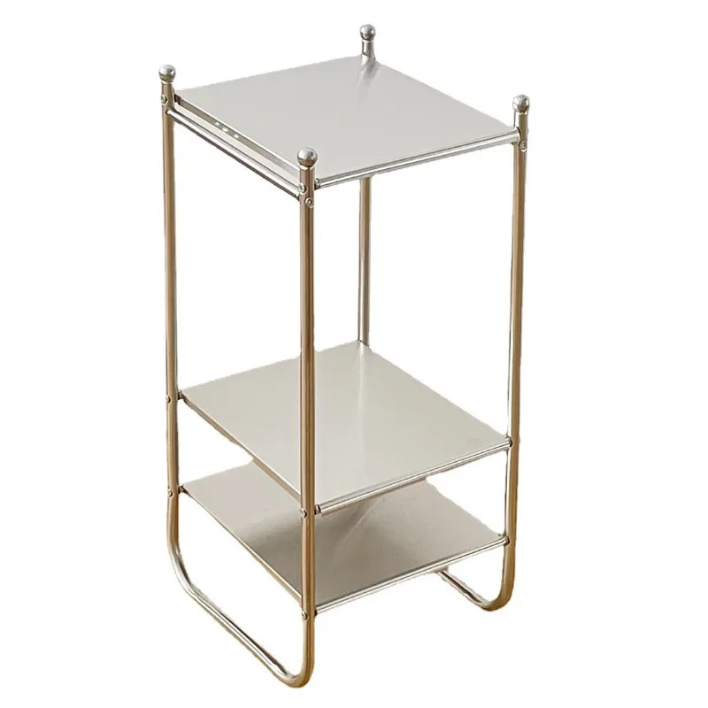 

Toilet rack, toilet bathroom rack, washbasin storage rack, multi-layer storage stainless steel rack