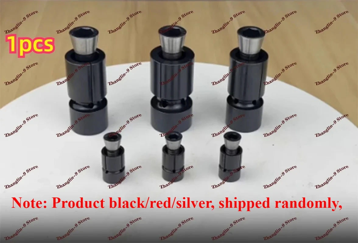 1Pc CNC Internal Support Clamp Quick Positioning Expansion Pin Manual Internal Hole Tightening Locator