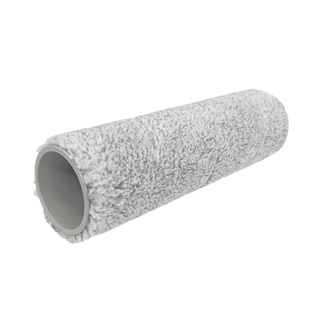 27 pezzi di accessori ultra durevoli per accessori per spazzatrici Ecovacs Deebot X8pro PlusM14K