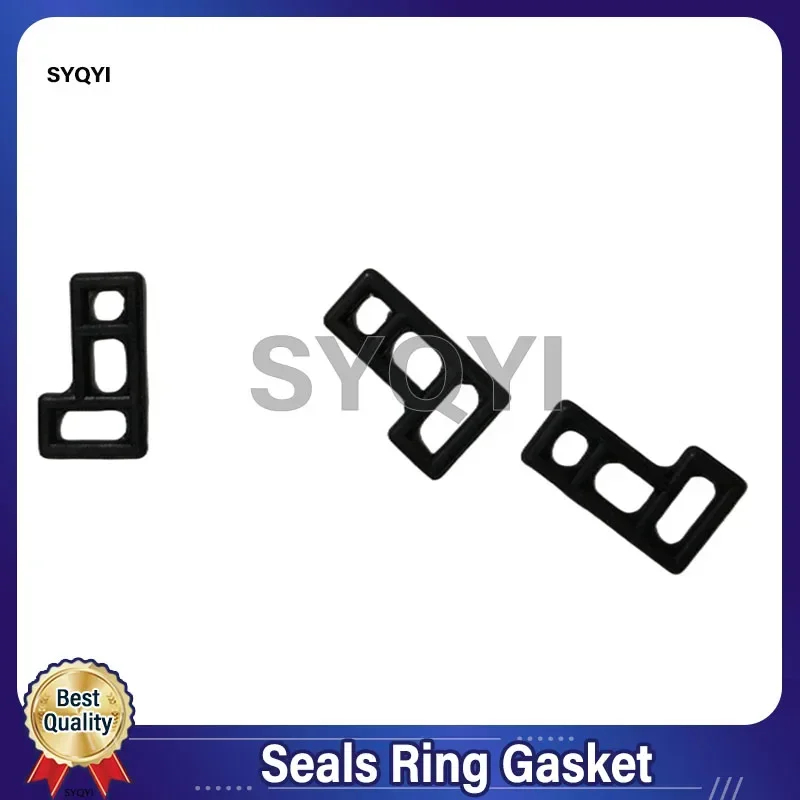 

Лучшее качество уплотнительного кольца Roland для деталей печатной машины