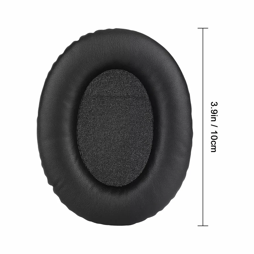 Replacement Foam Ea… - image