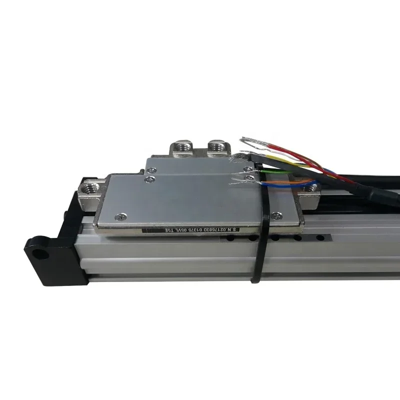 GIVI 200 T5E 0420 05VL CG1 M0.5/S SC length measurement sensor linear scale grating ruler wire length sensor
