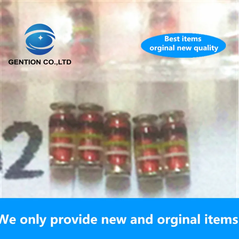 10PCS 100% New Orig…