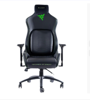 E-sports Chairs, Gaming Chairs, Reclining Chairs, Ergonomic Chairs，4D Armrests