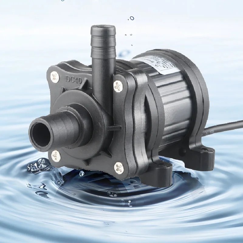 Amazing Heavy Industry Factory Direct Sale Corrosion Resistant Swimming Pool Pump