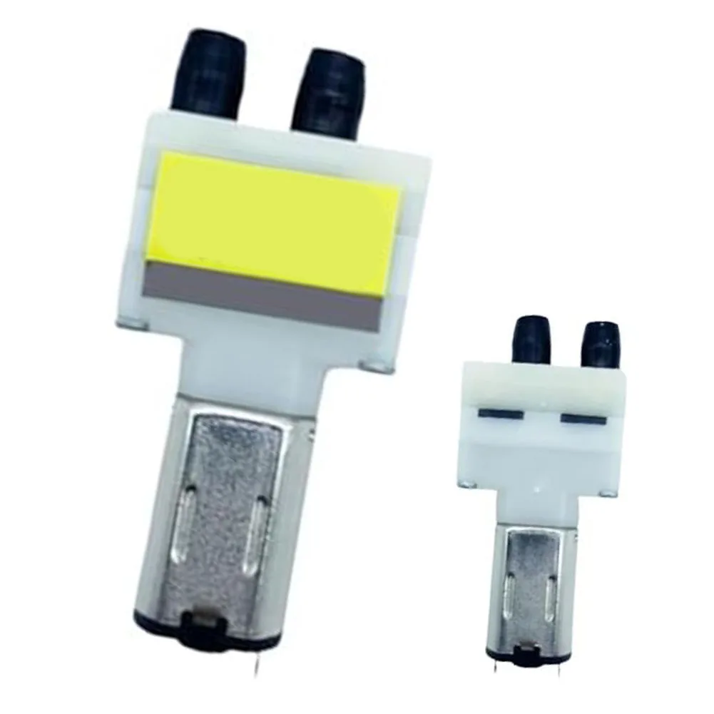 

1pc Vacuum Cleaner Water Pump Motor Water Pump Motor For Roidmi For Eve Plus Robotic Vacuum Cleaner