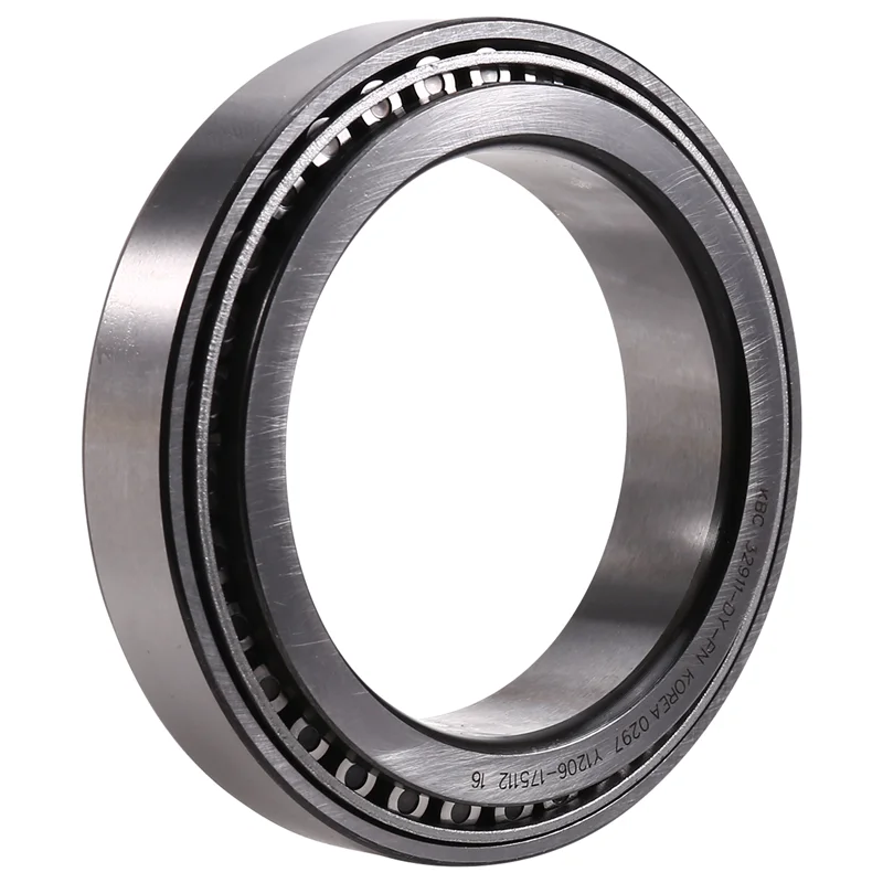 

For KIA Sportage /Tucson Transfer Case Bearing Bearing-Taper Roller 4736639000,47366-39000